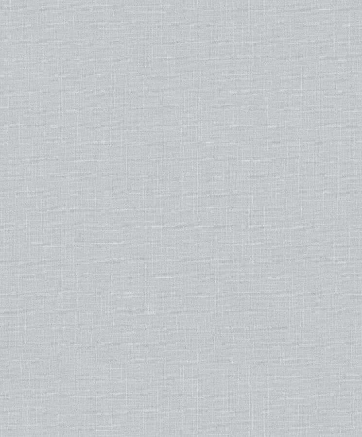 35717 Обои Marburg (Boho) (1*6) 10,05x1,06 винил на флизелине