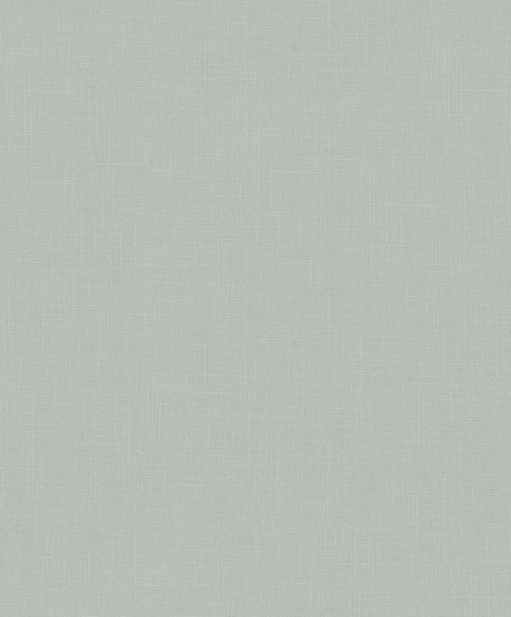 35721 Обои Marburg (Boho) (1*6) 10,05x1,06 винил на флизелине