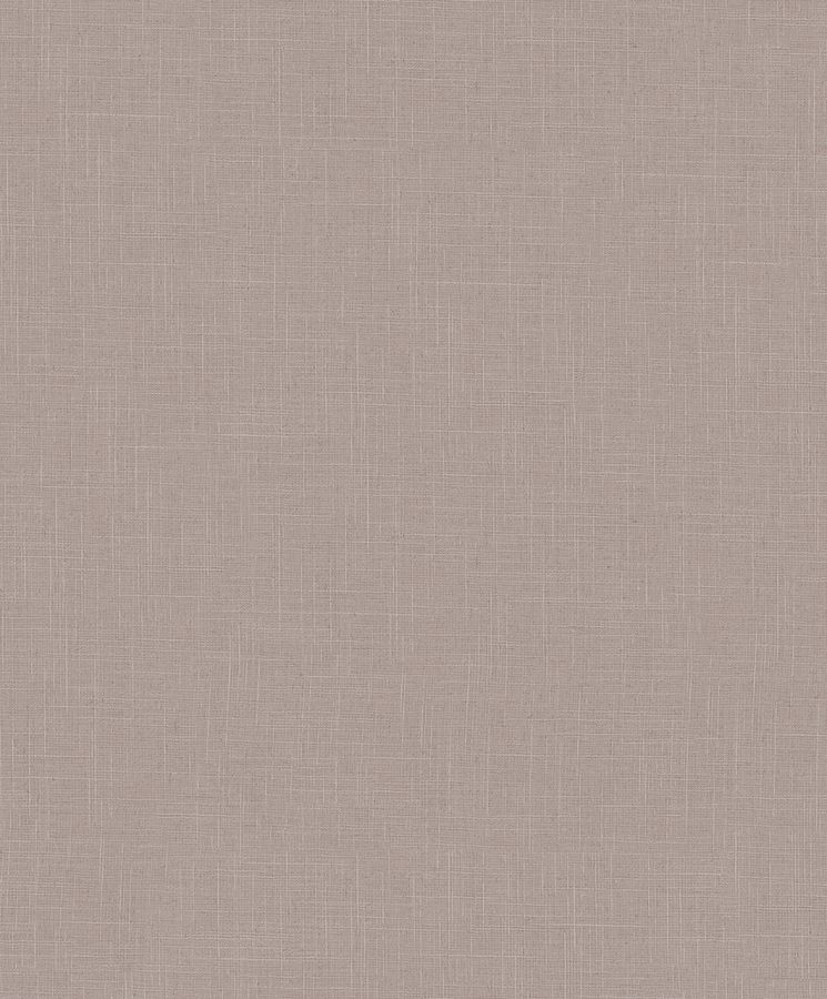 35727 Обои Marburg (Boho) (1*6) 10,05x1,06 винил на флизелине