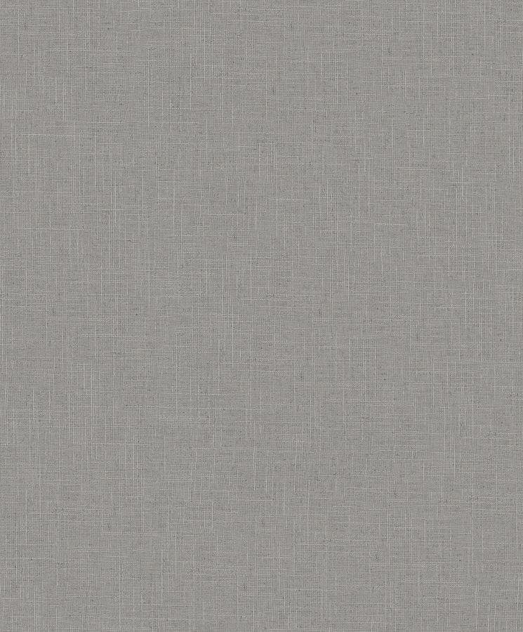 35728 Обои Marburg (Boho) (1*6) 10,05x1,06 винил на флизелине