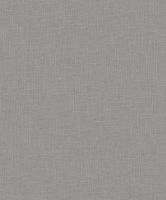 35728 Обои Marburg (Boho) (1*6) 10,05x1,06 винил на флизелине