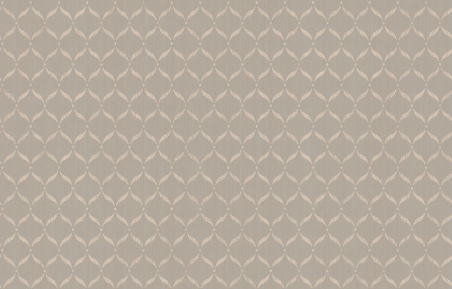 ARTS3 002/1  Обои Artsimple (Mozart) (1*6) 10,05x1,00 флизелин