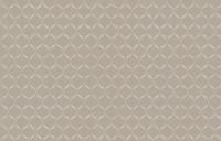 ARTS3 002/1  Обои Artsimple (Mozart) (1*6) 10,05x1,00 флизелин