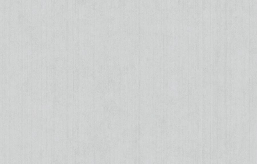 ARTS4 001  Обои Artsimple (Mozart) (1*6) 10,05x1,00 флизелин