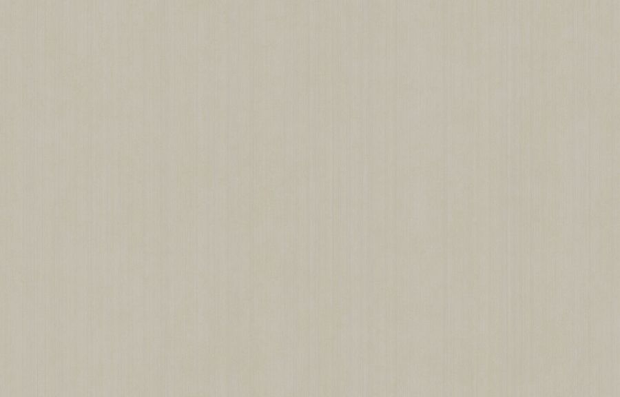 ARTS4 002  Обои Artsimple (Mozart) (1*6) 10,05x1,00 флизелин