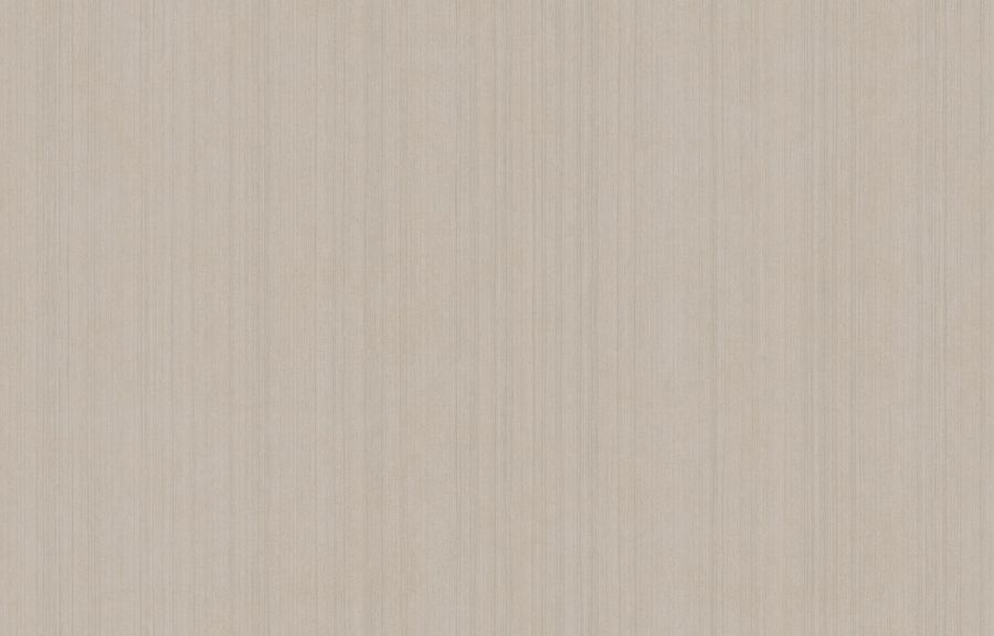 ARTS4 002/2  Обои Artsimple (Mozart) (1*6) 10,05x1,00 флизелин