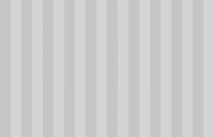 ARTS5 001 Обои Artsimple (Vertical) (1*6) 10,05x1,00 флизелин