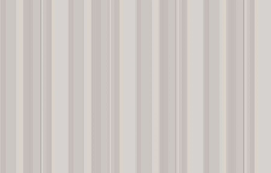 ARTS8 003 Обои Artsimple (Vertical) (1*6) 10,05x1,00 флизелин