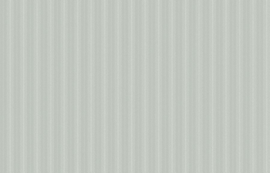 ARTS9 005 Обои Artsimple (Vertical) (1*6) 10,05x1,00 флизелин