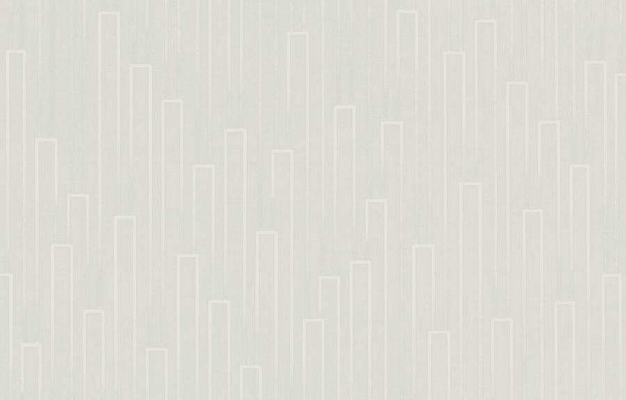 ARTS11 001 Обои Artsimple (Holidays) (1*6) 10,05x1,00 флизелин