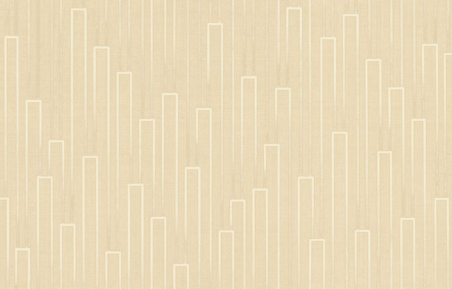 ARTS11 002 Обои Artsimple (Holidays) (1*6) 10,05x1,00 флизелин