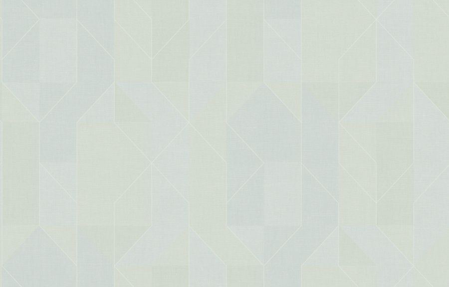 ARTS15 005 Обои Artsimple (Geometry) (1*6) 10,05x1,00 флизелин