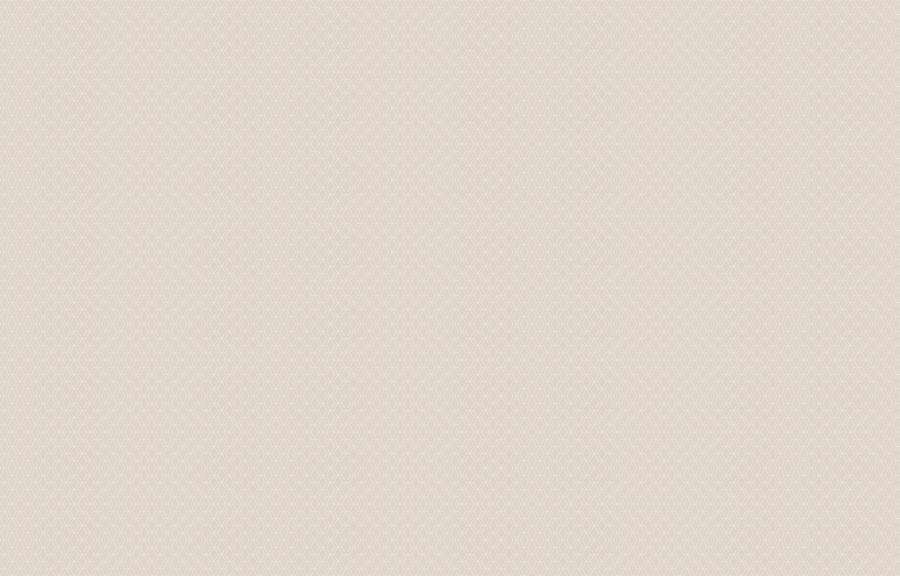 ARTS16 002 Обои Artsimple (Geometry) (1*6) 10,05x1,00 флизелин