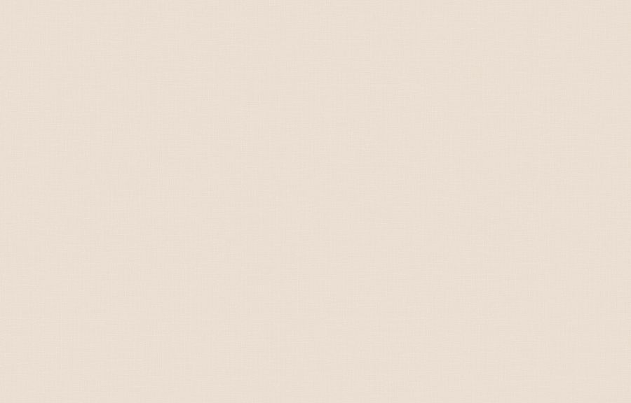 ARTS17 002/2 Обои Artsimple (Geometry) (1*6) 10,05x1,00 флизелин