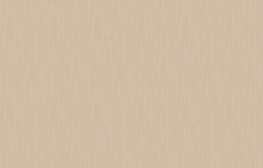 ARTS18 004 Обои Artsimple (Geometry) (1*6) 10,05x1,00 флизелин