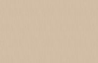 ARTS18 004 Обои Artsimple (Geometry) (1*6) 10,05x1,00 флизелин