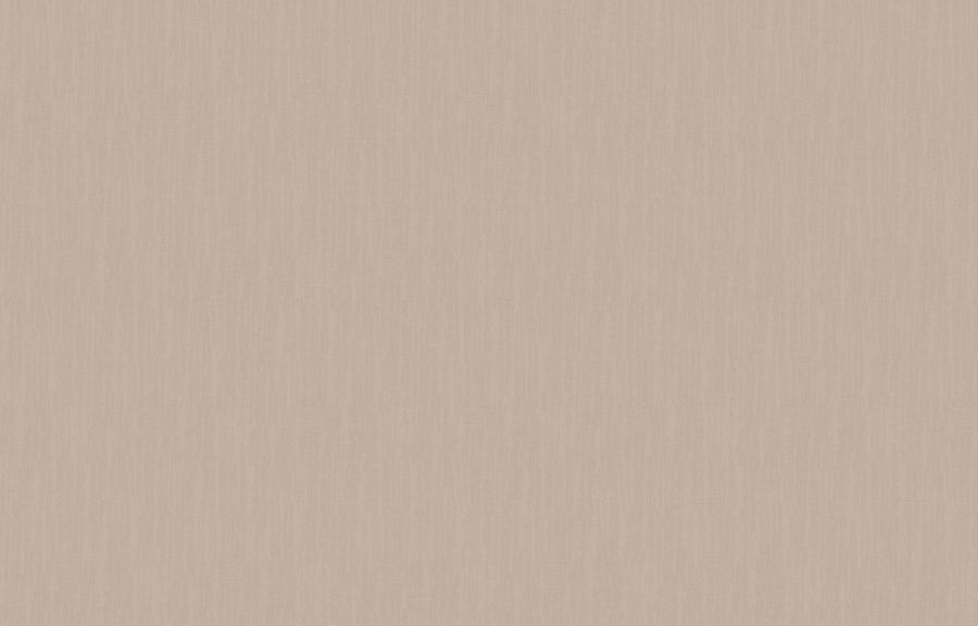 ARTS18 012/1 Обои Artsimple (Geometry) (1*6) 10,05x1,00 флизелин