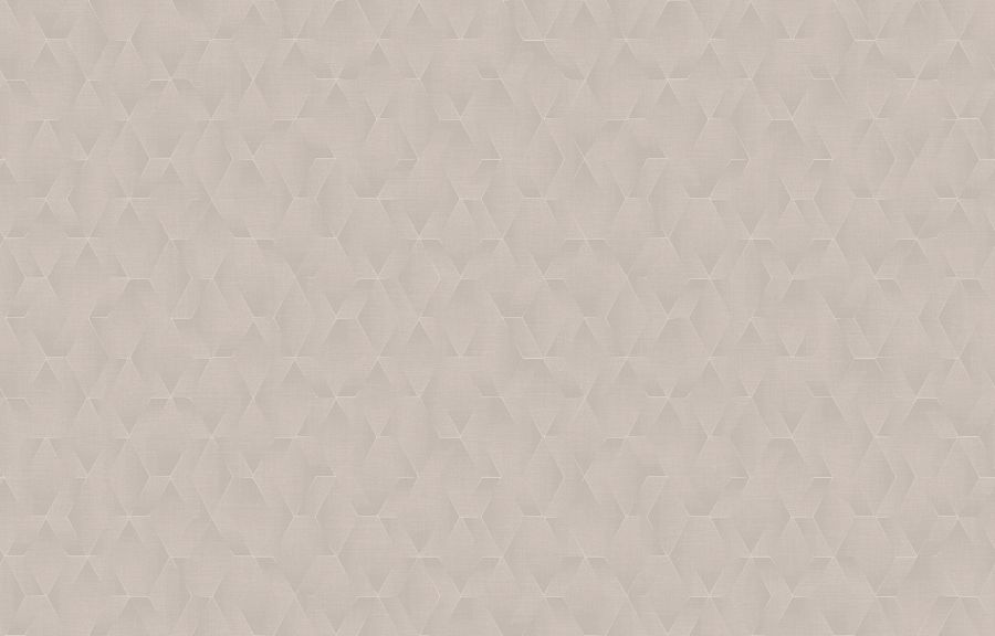 ARTS19 012 Обои Artsimple (Geometry) (1*6) 10,05x1,00 флизелин