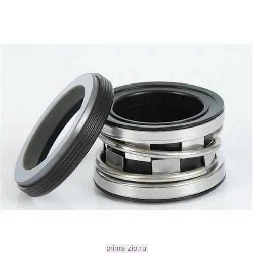 Торцевое уплотнение 25mm 2100S M BBS1S1