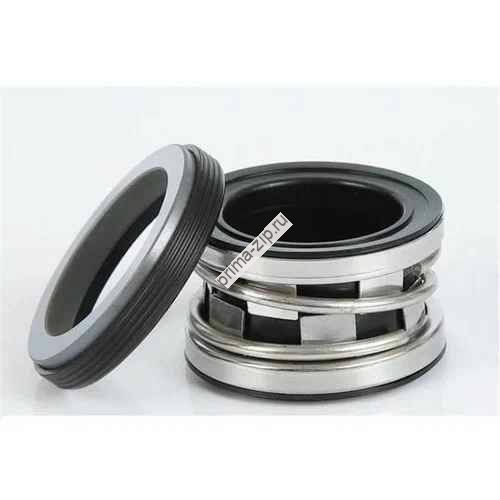 Торцевое уплотнение 25mm 2100S M BBS1S1