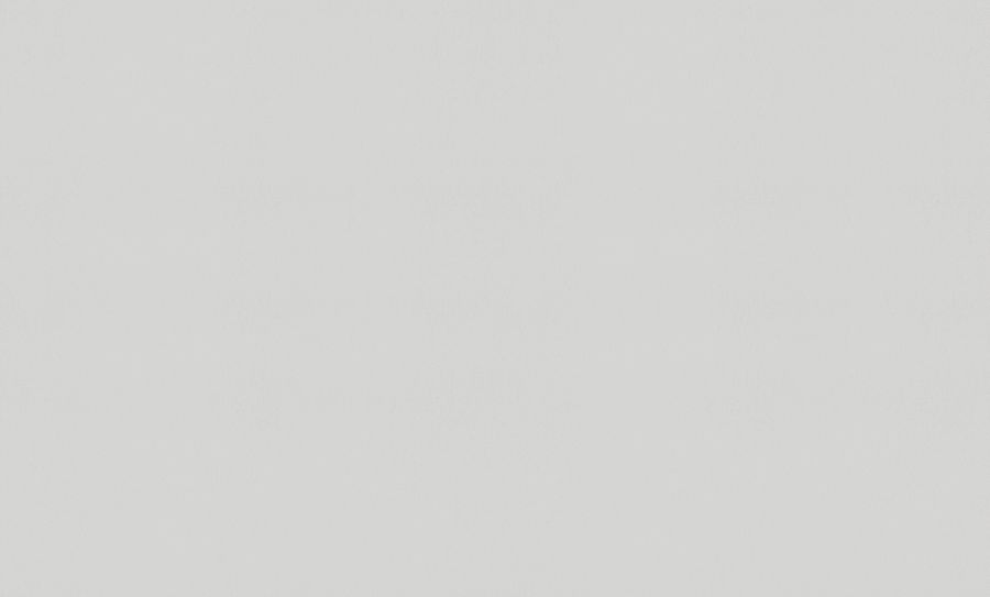 A100113 Обои ARTSIMPLE (Mixture) (1*6) 10,00x1,06 винил на флизелине