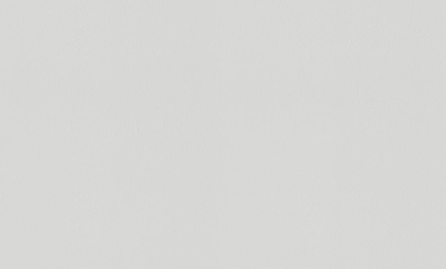 A100211 Обои ARTSIMPLE (Mixture) (1*6) 10,00x1,06 винил на флизелине