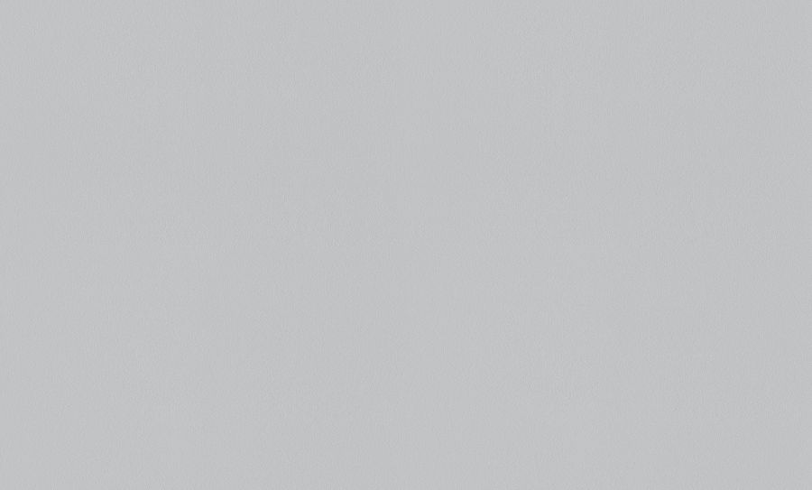 A100213 Обои ARTSIMPLE (Mixture) (1*6) 10,00x1,06 винил на флизелине