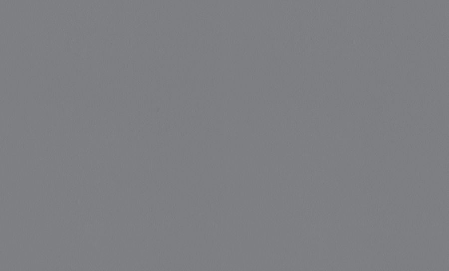 A100216 Обои ARTSIMPLE (Mixture) (1*6) 10,00x1,06 винил на флизелине