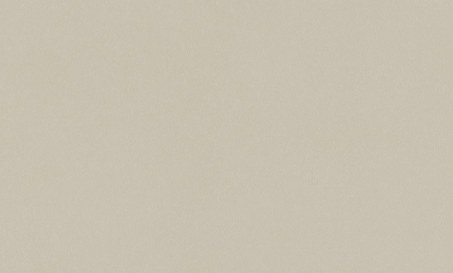 A100308 Обои ARTSIMPLE (Mixture) (1*6) 10,00x1,06 винил на флизелине