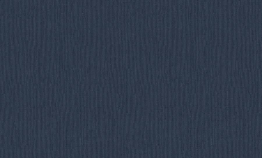 A101115 Обои ARTSIMPLE (Mixture Textile) (1*6) 10,00x1,06 винил на флизелине