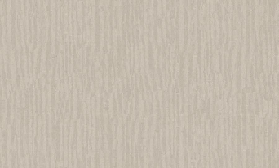 A101117 Обои ARTSIMPLE (Mixture Textile) (1*6) 10,00x1,06 винил на флизелине