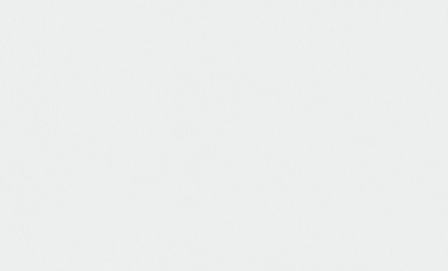 A101220 Обои ARTSIMPLE (Mixture Textile) (1*6) 10,00x1,06 винил на флизелине