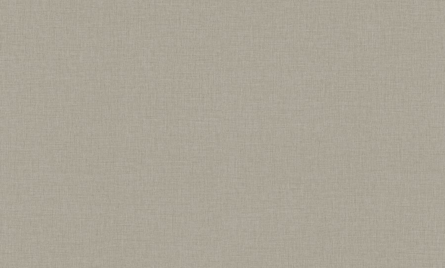 A101307 Обои ARTSIMPLE (Mixture Textile) (1*6) 10,00x1,06 винил на флизелине