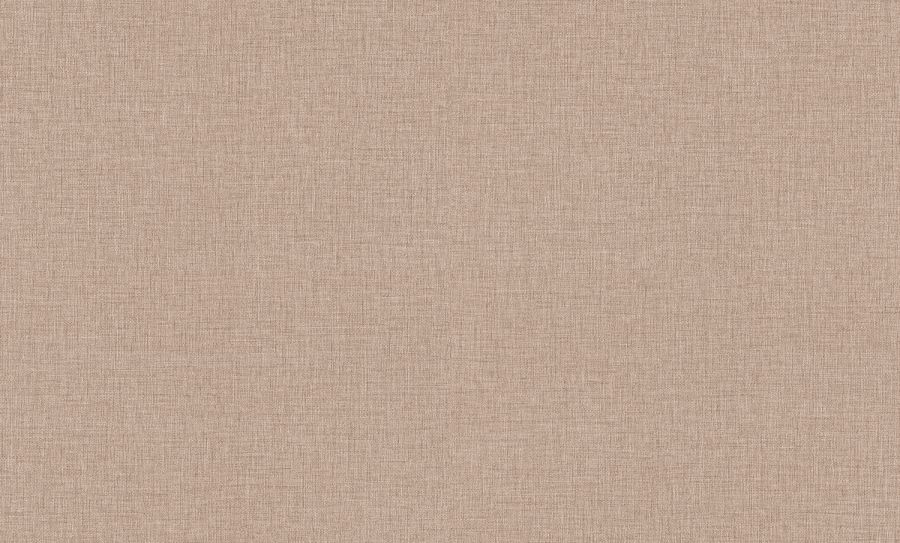 A101320 Обои ARTSIMPLE (Mixture Textile) (1*6) 10,00x1,06 винил на флизелине
