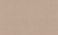 A101320 Обои ARTSIMPLE (Mixture Textile) (1*6) 10,00x1,06 винил на флизелине