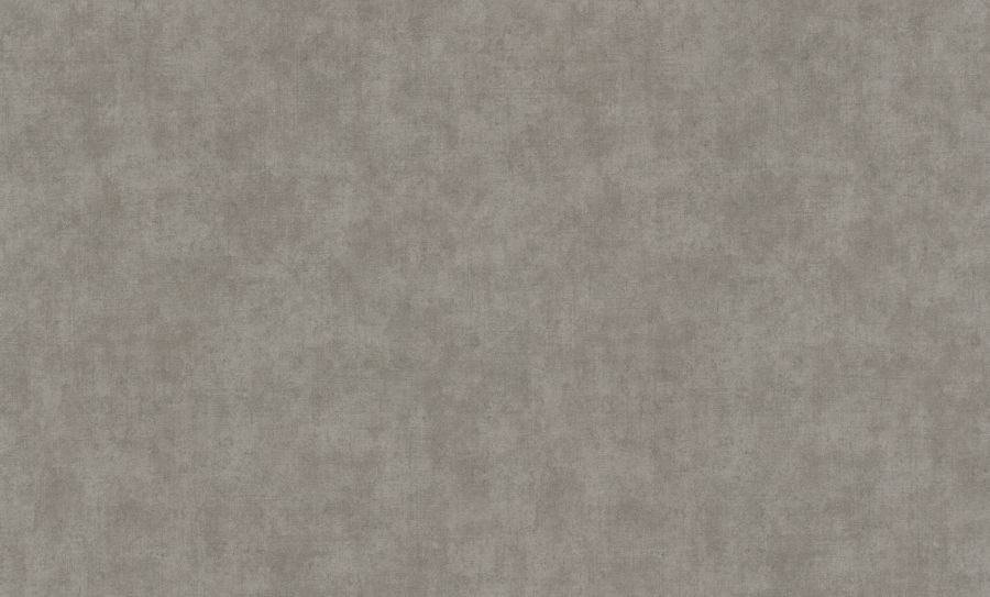 TI 1007 Обои Grandeco (Time 2025) (1*6) 10,05х1,06  винил на флизелине