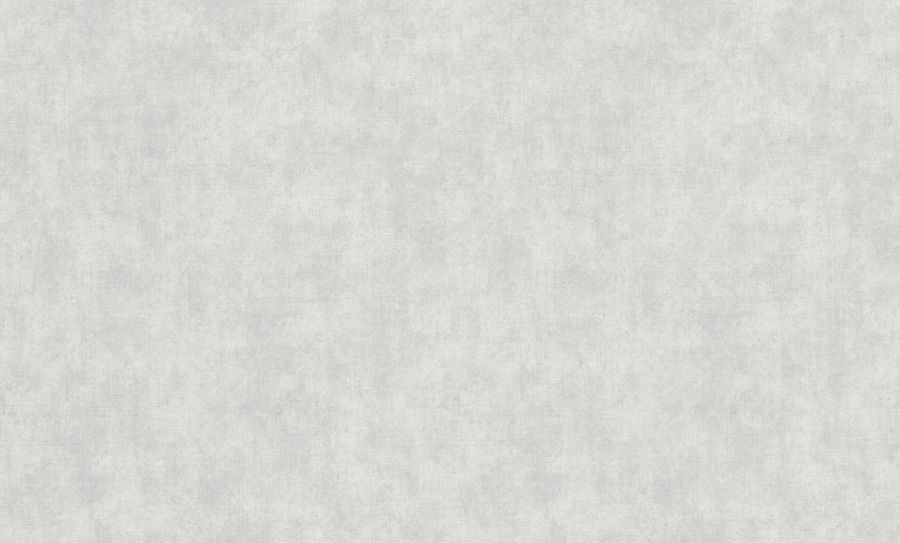 TI 1009 Обои Grandeco (Time 2025) (1*6) 10,05х1,06  винил на флизелине