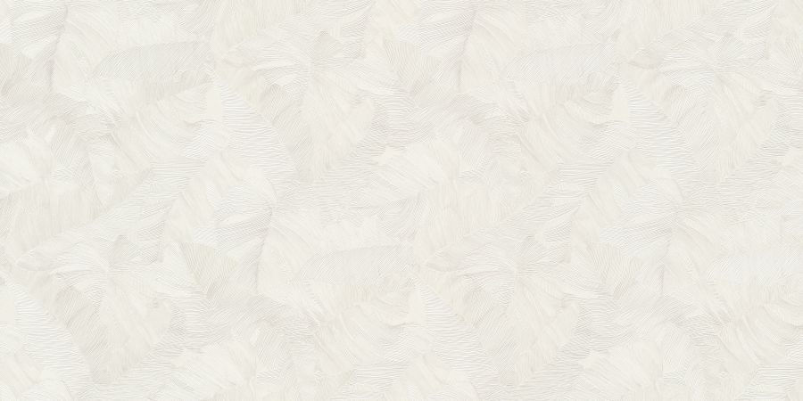 TI 2101 Обои Grandeco (Time 2025) (1*6) 10,05х1,06  винил на флизелине