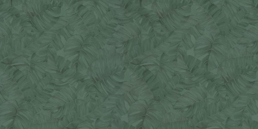 TI 2107 Обои Grandeco (Time 2025) (1*6) 10,05х1,06  винил на флизелине