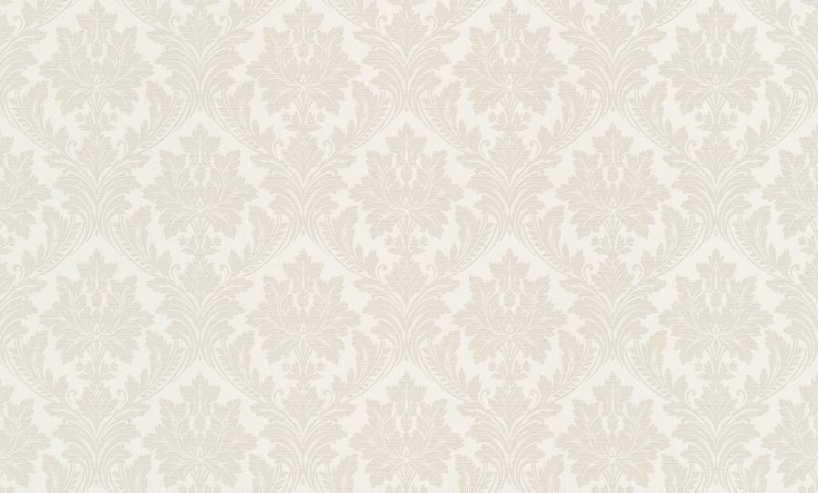 TI 3201 Обои Grandeco (Time 2025) (1*6) 10,05х1,06  винил на флизелине