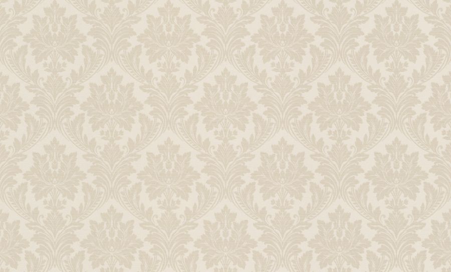 TI 3211 Обои Grandeco (Time 2025) (1*6) 10,05х1,06  винил на флизелине