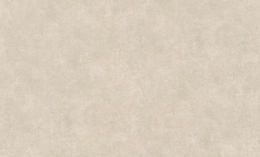 VD 1207 Обои Grandeco (Infinity 3/Time 2025) (1*6) 10,05х1,06  винил на флизелине