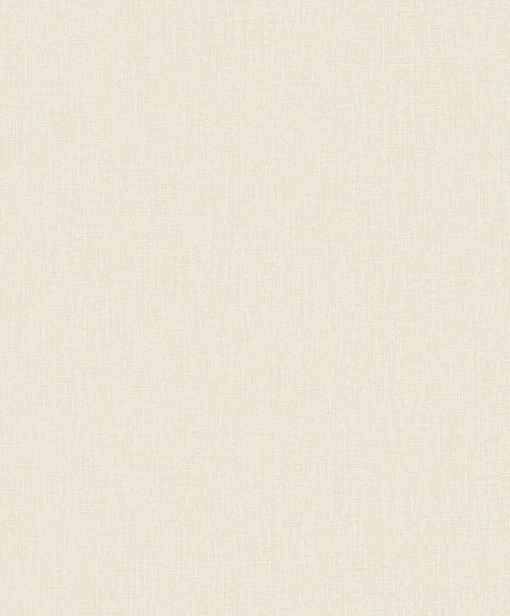 AT1003 Обои Grandeco (Atmosphere) (1*12) 10,05х0,53 винил на флизелине