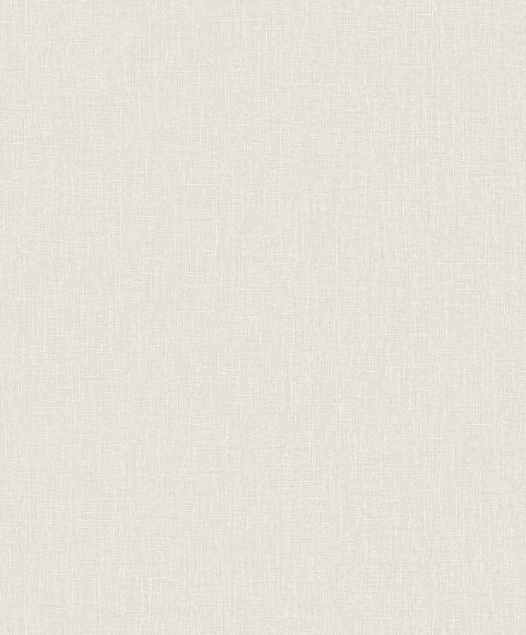 AT1004 Обои Grandeco (Atmosphere) (1*12) 10,05х0,53 винил на флизелине