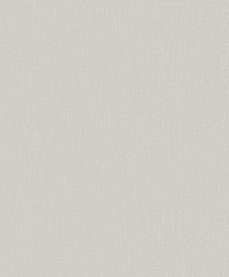 AT1009 Обои Grandeco (Atmosphere) (1*12) 10,05х0,53 винил на флизелине