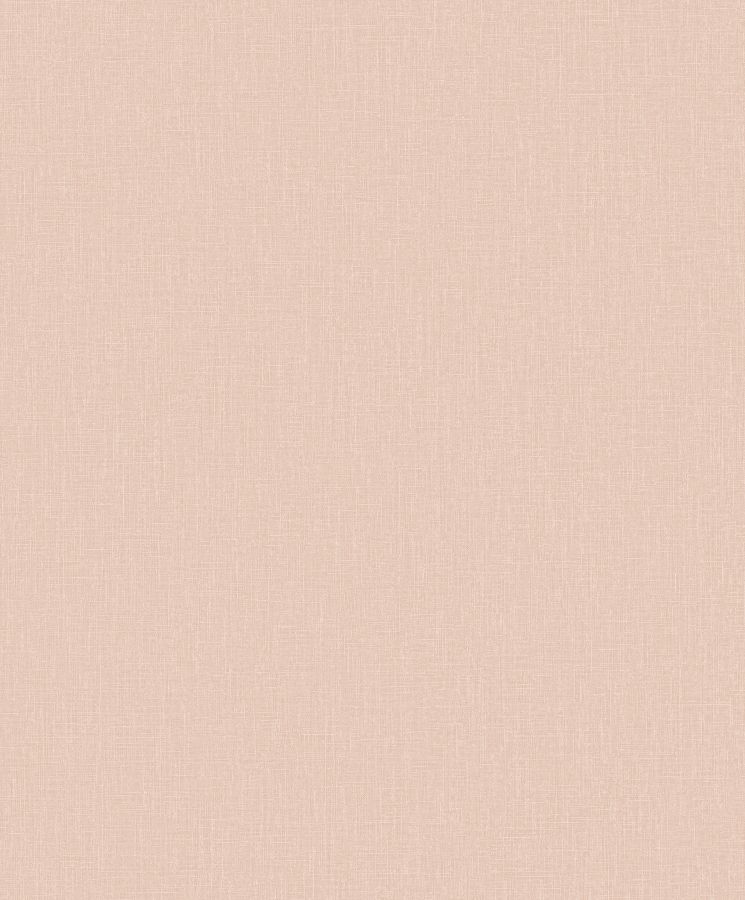 AT1019 Обои Grandeco (Atmosphere) (1*12) 10,05х0,53 винил на флизелине