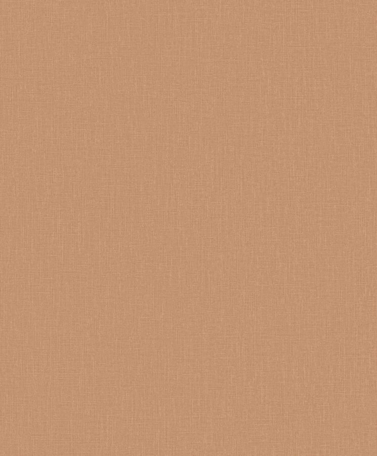 AT1020 Обои Grandeco (Atmosphere) (1*12) 10,05х0,53 винил на флизелине