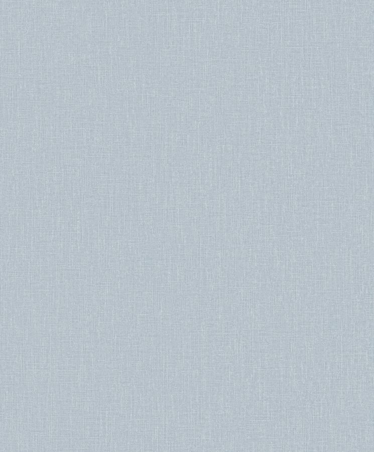 AT1023 Обои Grandeco (Atmosphere) (1*12) 10,05х0,53 винил на флизелине