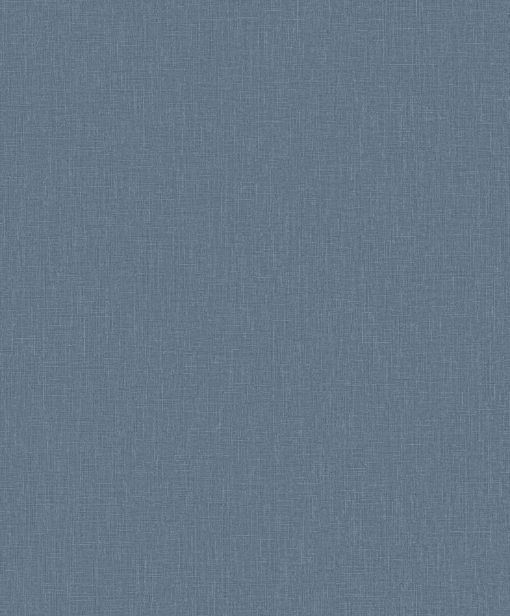 AT1024 Обои Grandeco (Atmosphere) (1*12) 10,05х0,53 винил на флизелине