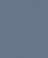 AT1024 Обои Grandeco (Atmosphere) (1*12) 10,05х0,53 винил на флизелине